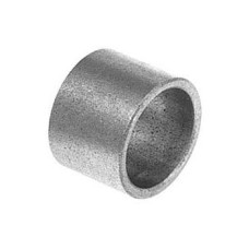 Bushing, C.E.