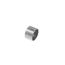 Bushing, C.S.
