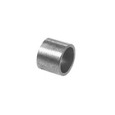 Bushing, D.E.