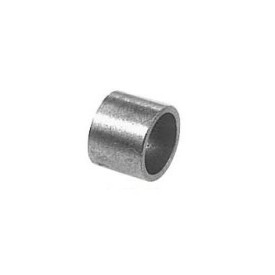 Bushing, D.E.