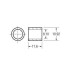 Bushing, Planetary Gear