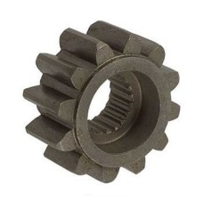Pinion Gear