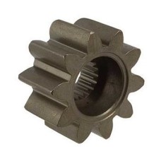 Pinion Gear
