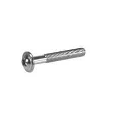 Phillips Screw