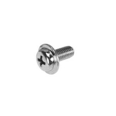 Phillips Screw