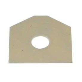Insulator, Field Coil Terminal