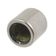Needle Bearing