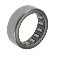 Needle Bearing