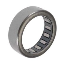 Needle Bearing