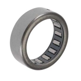 Needle Bearing