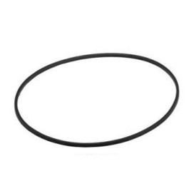 O-Ring, Field Case