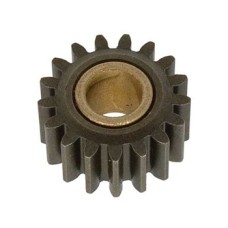 Gear, Planetary