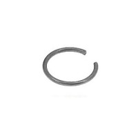 Retaining Ring, Drive
