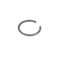 Retaining Ring, Drive
