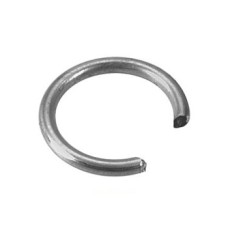 Retaining Ring, Drive