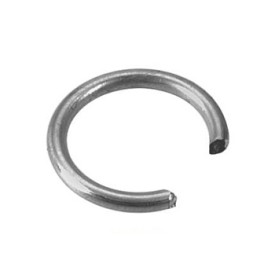 Retaining Ring, Drive