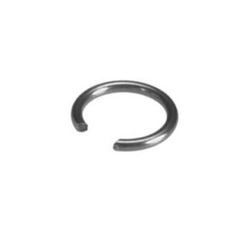 Retaining Ring, Drive