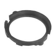 Seal, Stationary Gear