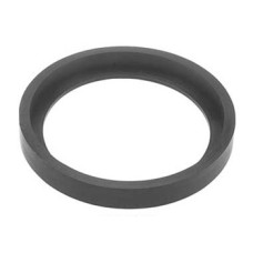 Seal, Stationary Gear