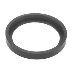 Seal, Stationary Gear