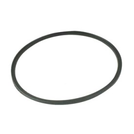 Seal, Field Case