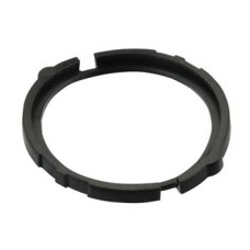 Seal, Stationary Gear