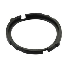 Seal, Stationary Gear