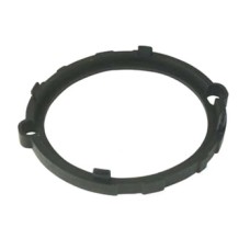 Seal, Stationary Gear