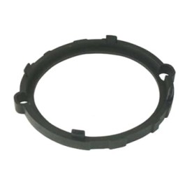 Seal, Stationary Gear