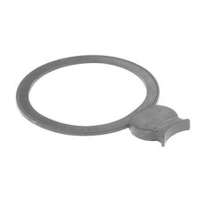 Seal, Field Case / Gear Housing