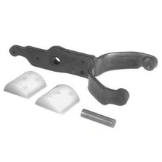Shift Lever Kit