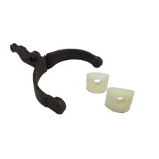 Shift Lever Kit
