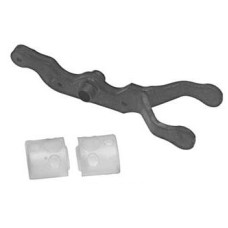 Shift Lever Kit