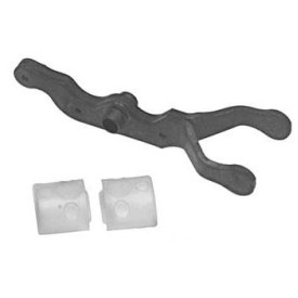 Shift Lever Kit