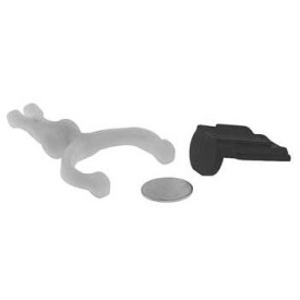 Shift Lever Kit