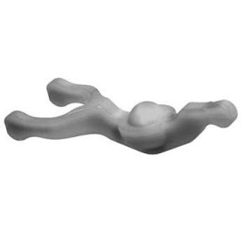 Shift Lever