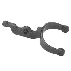 Shift Lever