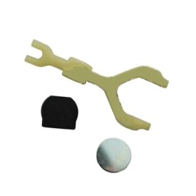 Shift Lever Kit