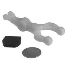 Shift Lever Kit
