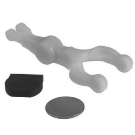 Shift Lever Kit