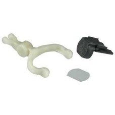 Shift Lever Kit