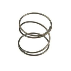 Spring, Pinion Gear