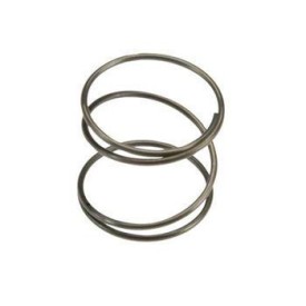 Spring, Pinion Gear