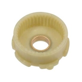 Gear, Stationary