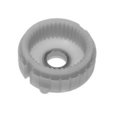 Gear, Stationary