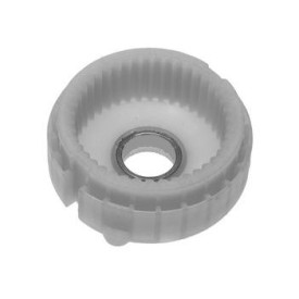 Gear, Stationary