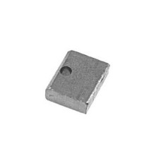 Brush, 12V