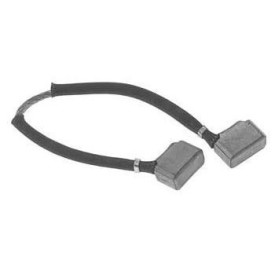 Brush, Field 12V
