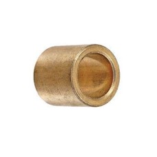 Bushing, D.E.