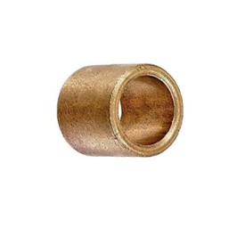 Bushing, C.E.